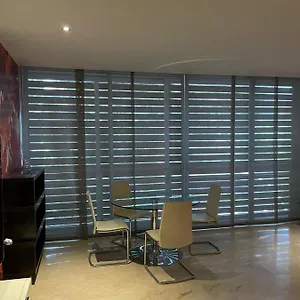 Apartamento Las Ramblas, Santa Cruz de Tenerife