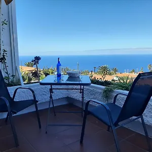 Apartamento Guanche Bay, Santa Cruz de Tenerife